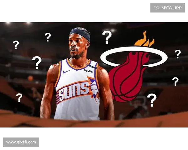 巴特勒加盟掘金的可能性分析及对球队未来影响的深入探讨 巴特勒加盟掘金的可能性分析及对球队未来影响的深入探讨