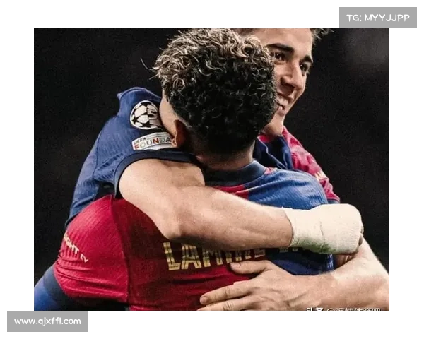 巴萨19场不败战绩飙升16胜3平 61球狂轰仅丢19球彰显强大实力