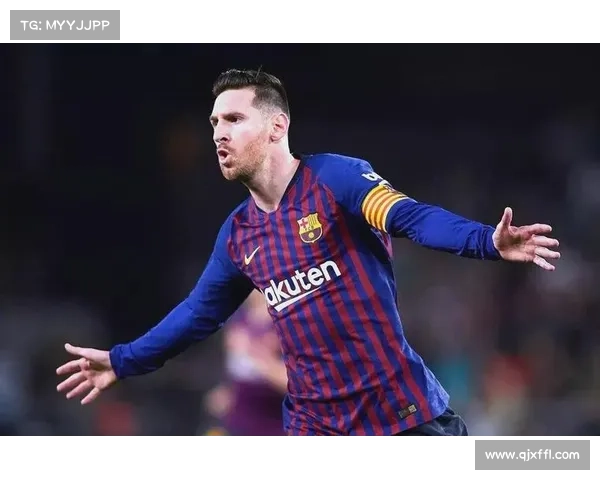 巴萨重建之路:梅西足迹依旧深刻影响球队未来发展 巴萨重建之路:梅西足迹依旧深刻影响球队未来发展