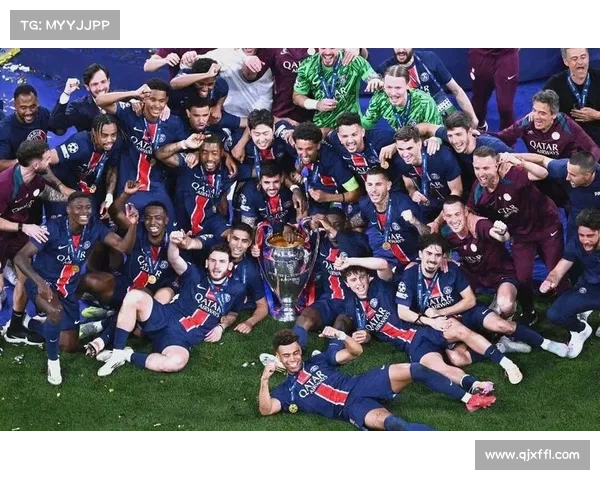 巴黎圣日耳曼面临的最大挑战与未来发展方向的深度分析