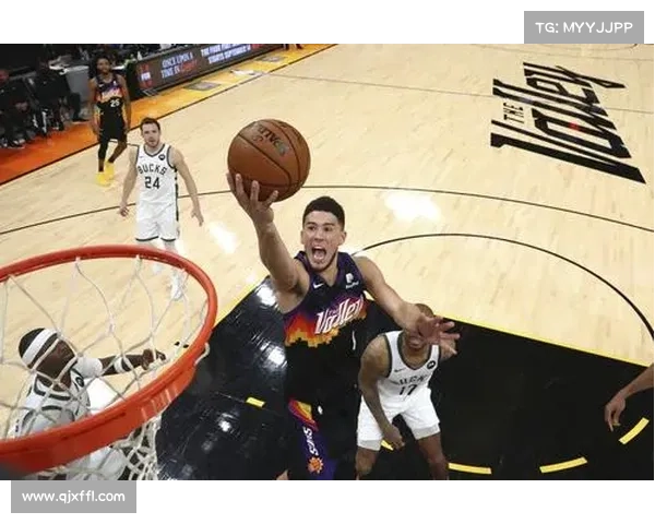 布克心理素质对比赛表现的影响与关键因素分析