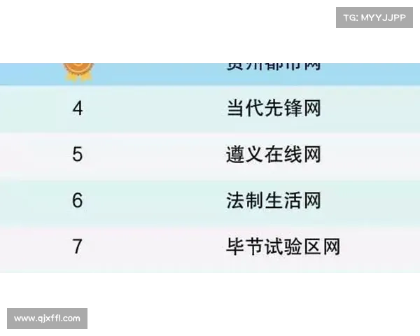 布克职业生涯成就与媒体评价分析：影响力与成长轨迹的深度探讨