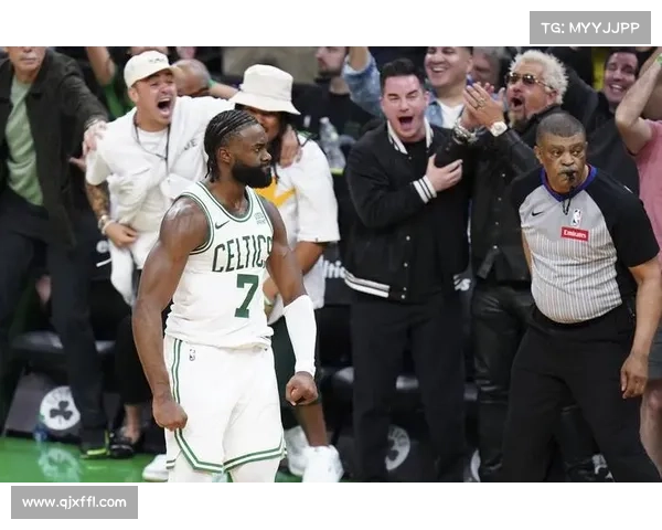 布朗分析霍勒迪交易对球队文化的深远影响与未来走向