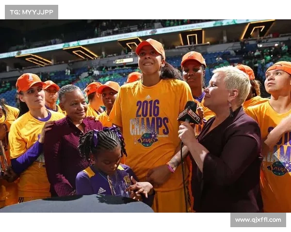 帕克职业生涯的启示与成长之路对个人奋斗与团队精神的深刻启发