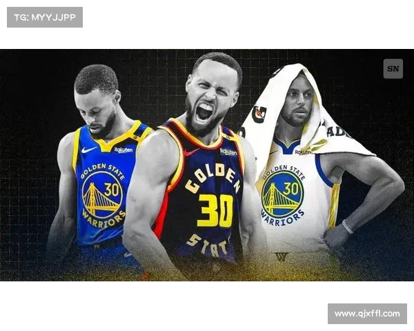 库里缺阵情况下勇士如何调整战术应对挑战提升球队整体竞争力