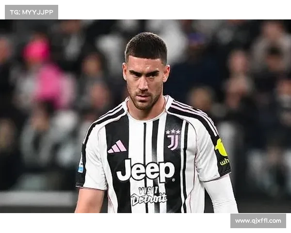 弗拉霍维奇四场连结进球表现解析及其对球队的影响 弗拉霍维奇四场连结进球表现解析及其对球队的影响