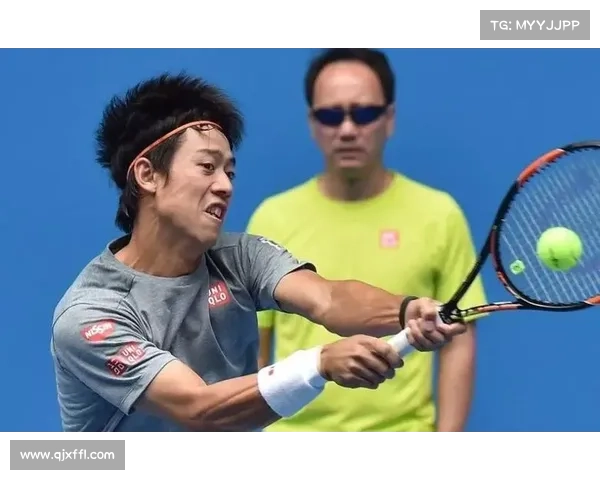 张德培成功之道：从赢家清单看致胜秘诀与关键策略