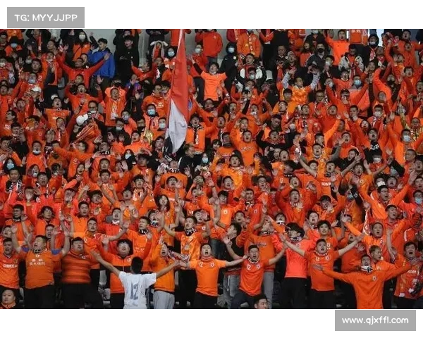 强敌来袭上海上港激战引发球迷热议全场精彩瞬间回顾