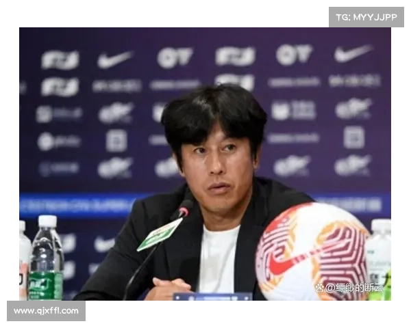 徐正源谈国安备战：与去年相比实力明显提升，状态逐步回升