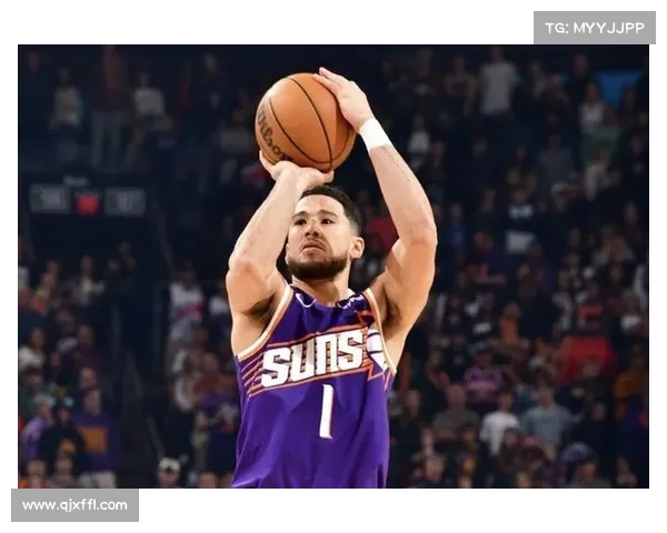 德文布克职业生涯影响力与声望分析及其在NBA的历史地位