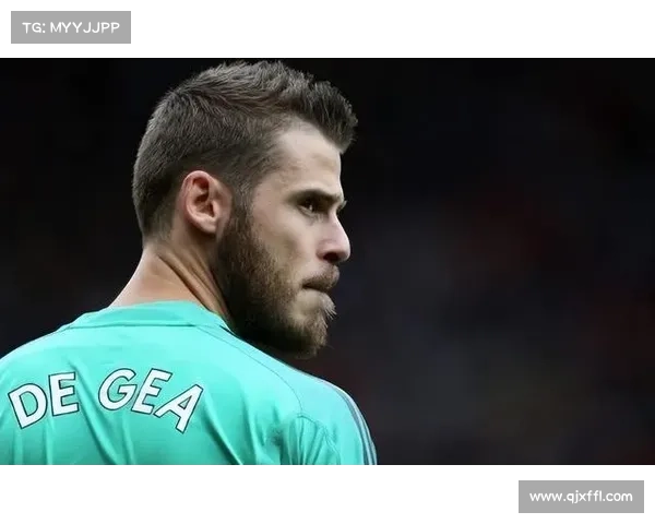 德赫亚国王杯关键表现助力球队冲击冠军荣耀