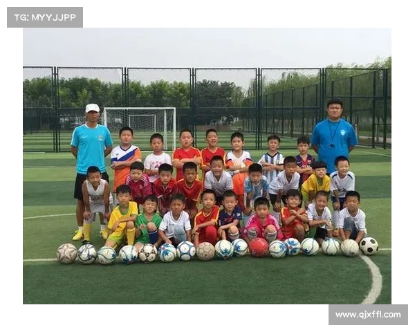 德黑兰独立足球队成功秘诀揭秘团队协作与战略创新的完美融合