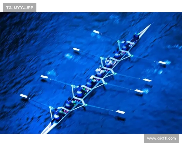 意大利赛艇队夺得世界赛艇锦标赛男子八人划船金牌 展现强大实力 意大利赛艇队夺得世界赛艇锦标赛男子八人划船金牌 展现强大实力