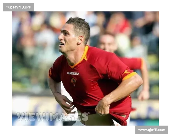 意甲新星技术特点分析:速度、盘带与视野的完美结合 意甲新星技术特点分析:速度、盘带与视野的完美结合