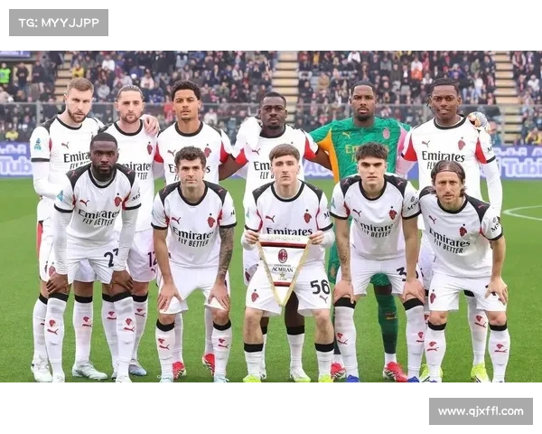 意甲荣耀与米兰德比的深度剖析：历史传承、战术博弈与未来展望