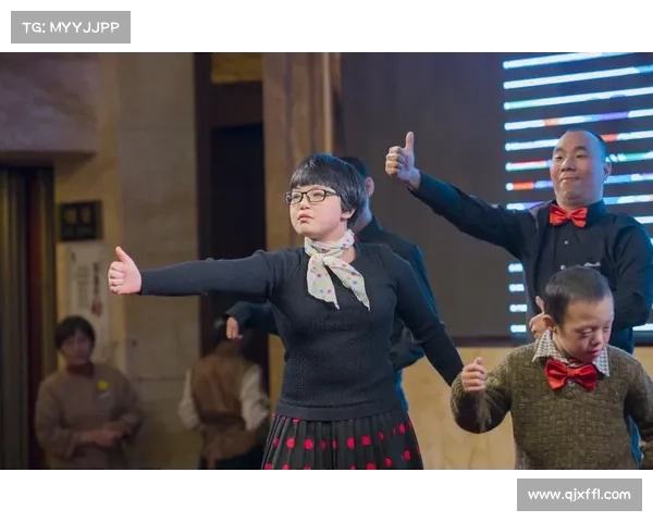 戴资颖在台湾慈善晚宴拍卖亲手绘画作品 为公益事业贡献爱心 戴资颖在台湾慈善晚宴拍卖亲手绘画作品 为公益事业贡献爱心