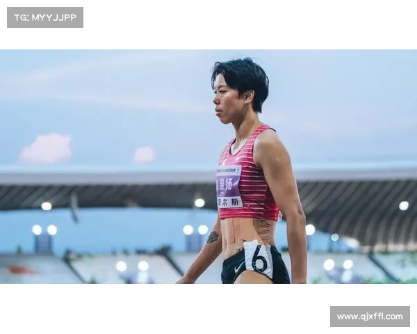 打破女子60米栏世界纪录的五大关键因素分析与解读