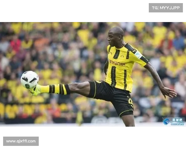 拉莫斯在国王杯中展现铁血防守风采 成为对手头号克星 拉莫斯在国王杯中展现铁血防守风采 成为对手头号克星