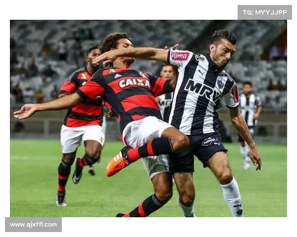 挪威青年联赛对青年球员职业发展的推动与影响分析