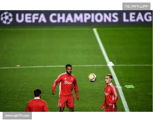 探秘阿贾克斯青训模式的独特之处及其对足球发展的深远影响