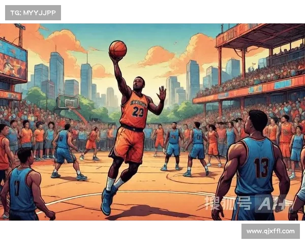 探索未来NBA球员品牌建设与营销模式创新的趋势与挑战