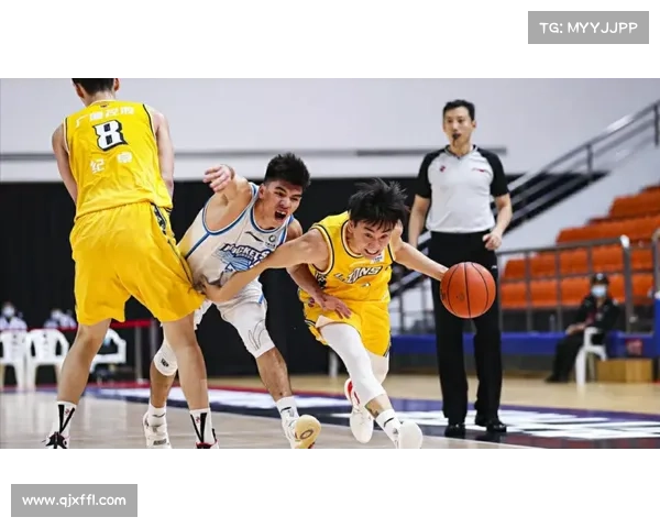 提升CBA球队竞技水平的战术创新与改革策略探索