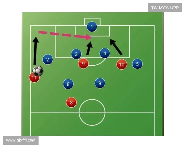 提升中国足球热身赛战术表现的有效策略与实践路径分析
