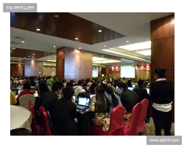 提升俱乐部业绩的8项财务管理最佳实践策略分析