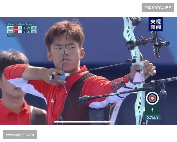 提升奥运会弓箭比赛精准度的技巧与训练方法分析